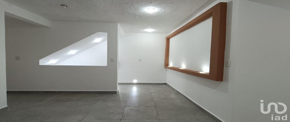 Foto de casa en los alfareros , san ramón, san cristóbal de las casas, chiapas, 0 foto 05 Foto de casa en venta en los alfareros , san ramón, san cristóbal de las casas, chiapas, 0 No. 05