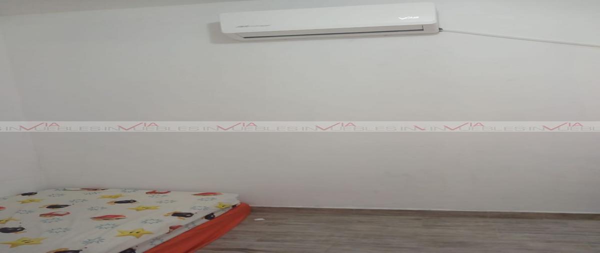 Foto de casa en renta en los aljibes , los aljibes, garcía, nuevo león, 0 No. 03