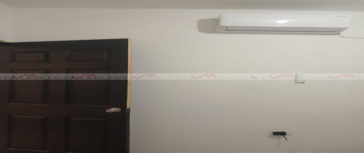 Foto de casa en renta en los aljibes , los aljibes, garcía, nuevo león, 0 No. 04