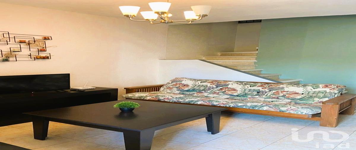 Foto de casa en los almendros 1 smz. 61 , real bilbao, solidaridad, quintana roo, 31431316 foto 03 Foto de casa en venta en los almendros 1 smz. 61 , real bilbao, solidaridad, quintana roo, 31431316 No. 03