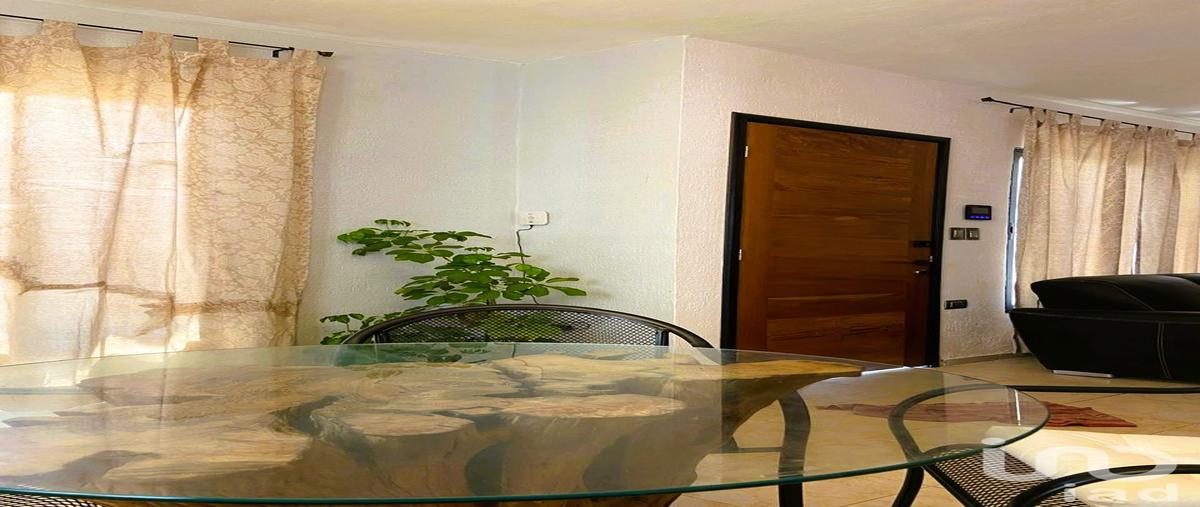 Foto de casa en los almendros 1 smz. 61 , real bilbao, solidaridad, quintana roo, 31431316 foto 04 Foto de casa en venta en los almendros 1 smz. 61 , real bilbao, solidaridad, quintana roo, 31431316 No. 04