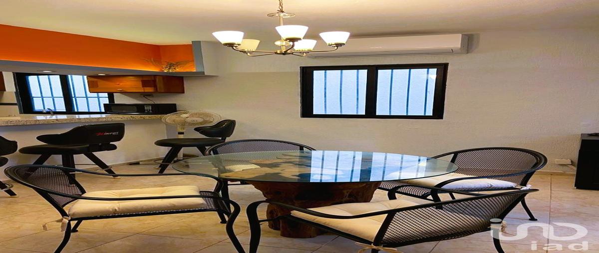 Foto de casa en los almendros 1 smz. 61 , real bilbao, solidaridad, quintana roo, 31431316 foto 05 Foto de casa en venta en los almendros 1 smz. 61 , real bilbao, solidaridad, quintana roo, 31431316 No. 05
