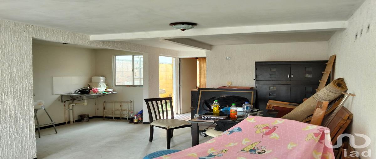 Foto de casa en venta en los almendros 313, arbolada los sauces, zumpango, méxico, 30187146 No. 05