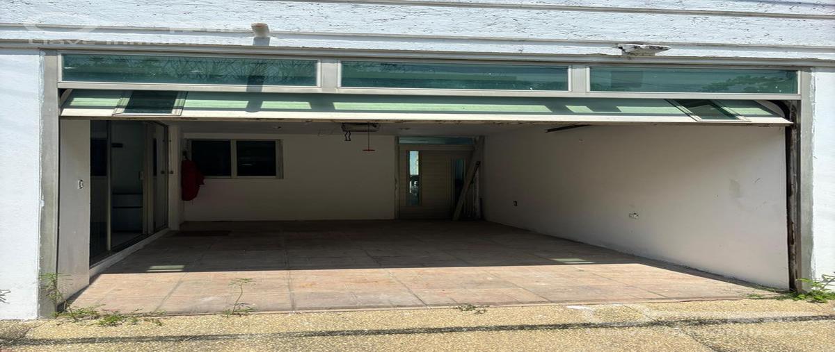 Foto de casa en venta en  , los almendros, coatzacoalcos, veracruz de ignacio de la llave, 30353549 No. 03