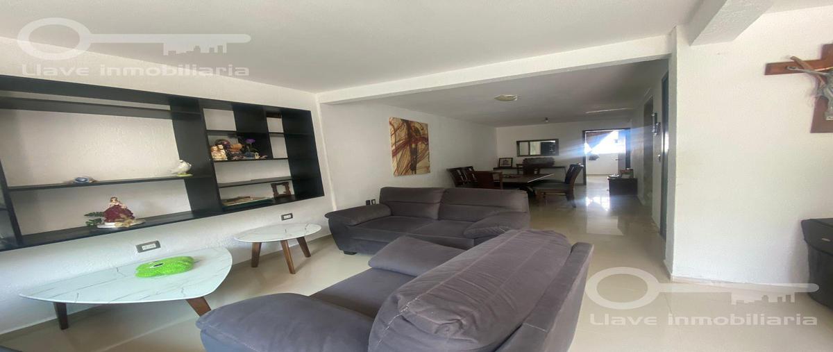 Foto de casa en venta en  , los almendros, coatzacoalcos, veracruz de ignacio de la llave, 30353549 No. 04