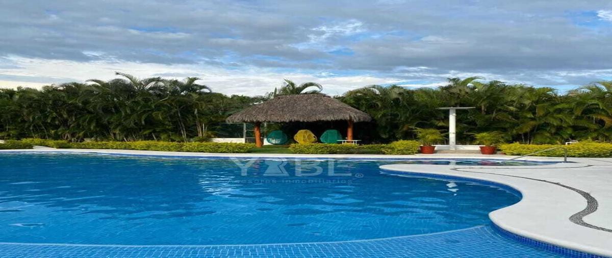 Foto de casa en venta en los almendros , flamingos, bahía de banderas, nayarit, 0 No. 03