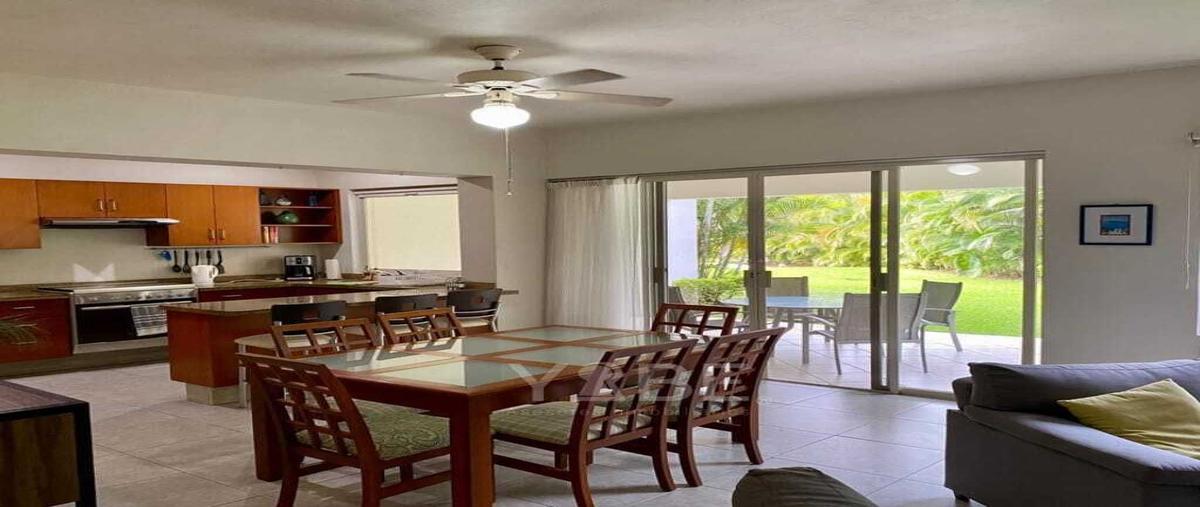 Foto de casa en venta en los almendros , flamingos, bahía de banderas, nayarit, 0 No. 04