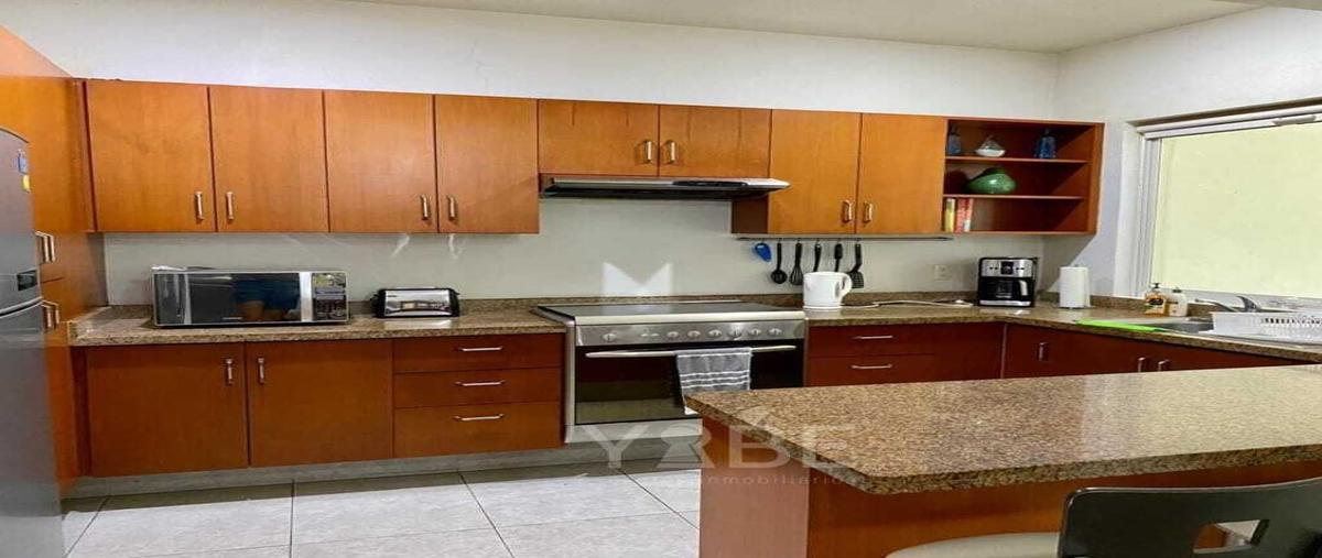 Foto de casa en venta en los almendros , flamingos, bahía de banderas, nayarit, 0 No. 05