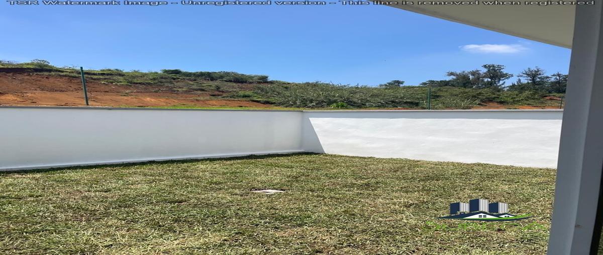 Foto de casa en los almendros , mártires de chicago, xalapa, veracruz de ignacio de la llave, 30102859 foto 03 Foto de casa en venta en los almendros , mártires de chicago, xalapa, veracruz de ignacio de la llave, 30102859 No. 03