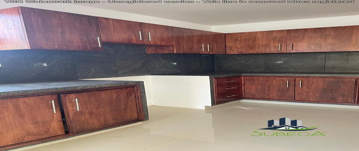 Foto de casa en los almendros , mártires de chicago, xalapa, veracruz de ignacio de la llave, 30102859 foto 05 Foto de casa en venta en los almendros , mártires de chicago, xalapa, veracruz de ignacio de la llave, 30102859 No. 05