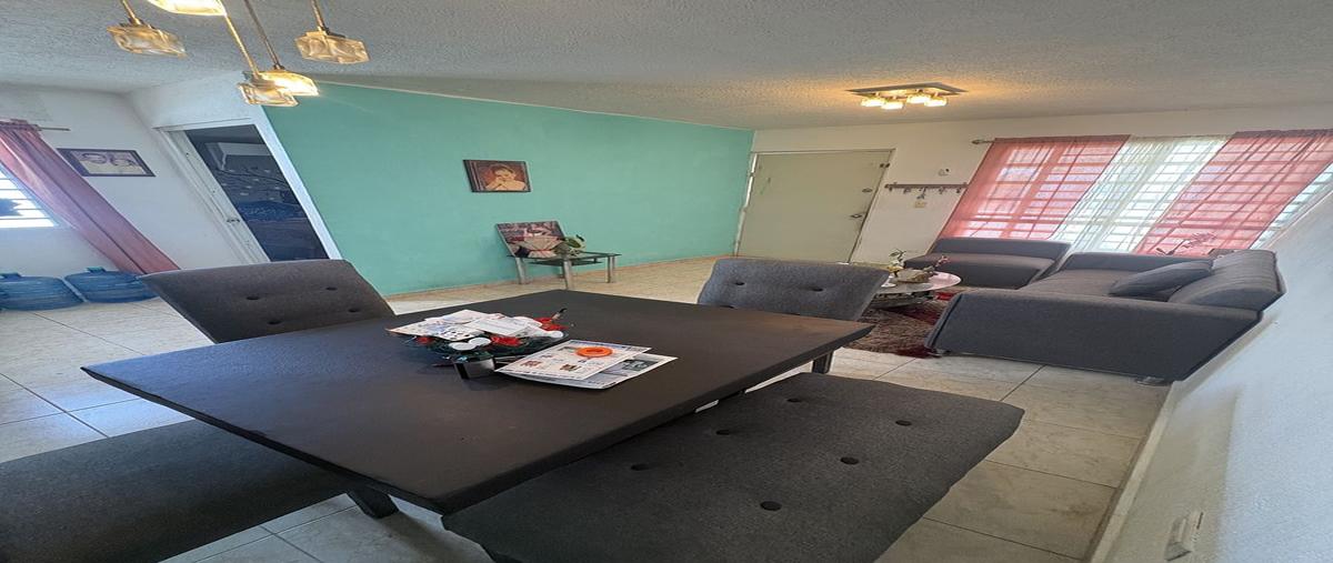 Foto de casa en venta en  , los almendros, mérida, yucatán, 30419954 No. 10