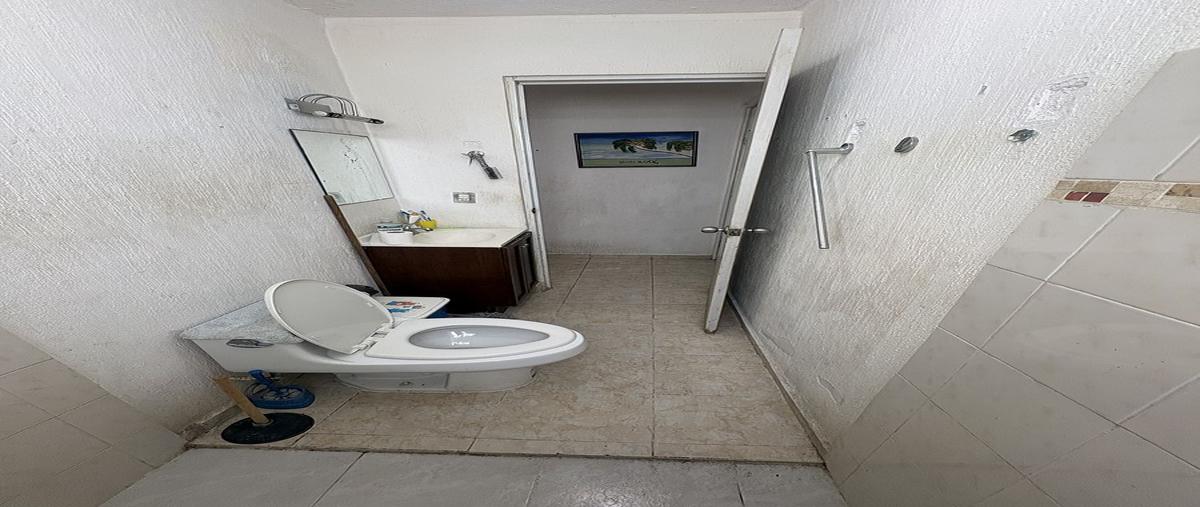 Foto de casa en venta en  , los almendros, mérida, yucatán, 30419954 No. 14