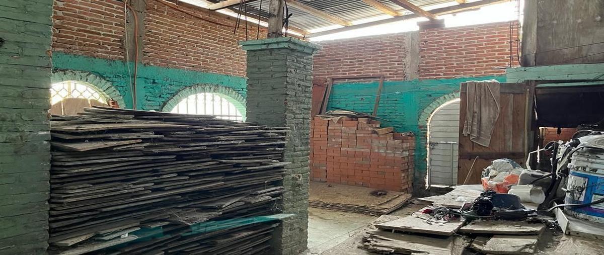 Foto de terreno habitacional en venta en los almendros , paseo del bosque, tuxtla gutiérrez, chiapas, 0 No. 05