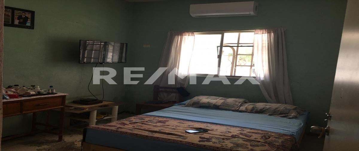 Foto de casa en venta en los almendros , real del bosque, tuxtla gutiérrez, chiapas, 0 No. 03