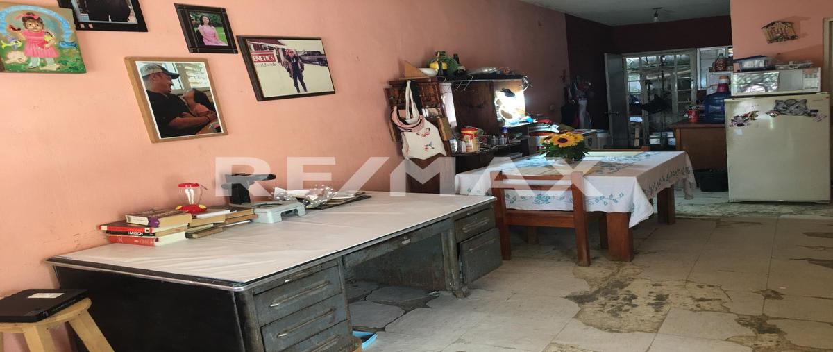 Foto de casa en venta en los almendros , real del bosque, tuxtla gutiérrez, chiapas, 0 No. 05