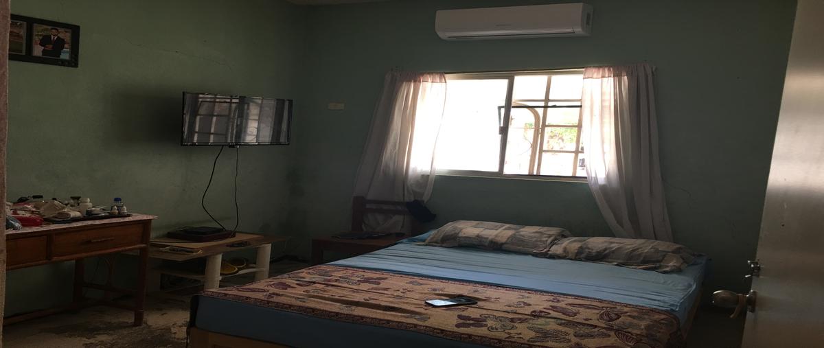 Foto de casa en venta en los almendros , real del bosque, tuxtla gutiérrez, chiapas, 0 No. 03
