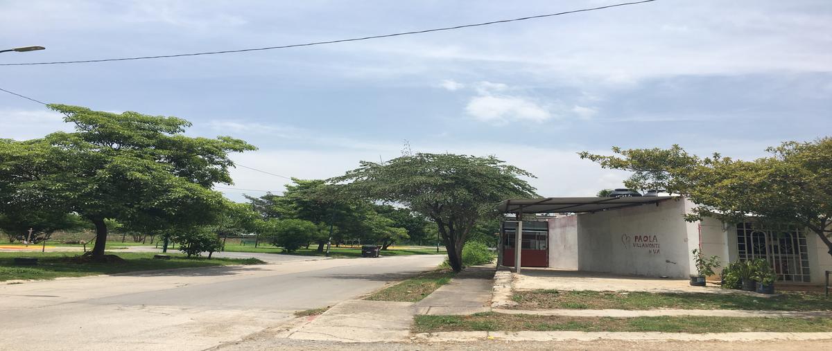 Foto de casa en venta en los almendros , real del bosque, tuxtla gutiérrez, chiapas, 0 No. 04