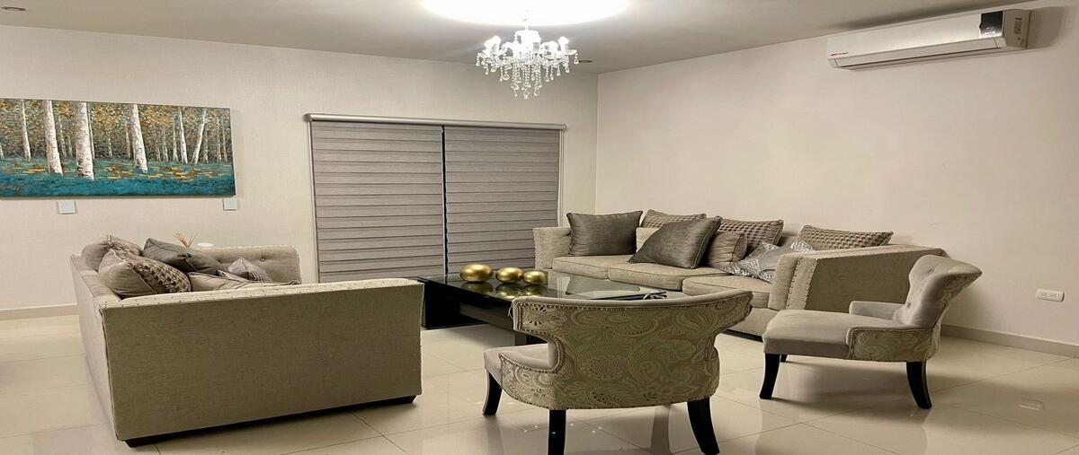 Foto de casa en renta en los almendros , rincón de las huertas, santa catarina, nuevo león, 0 No. 05