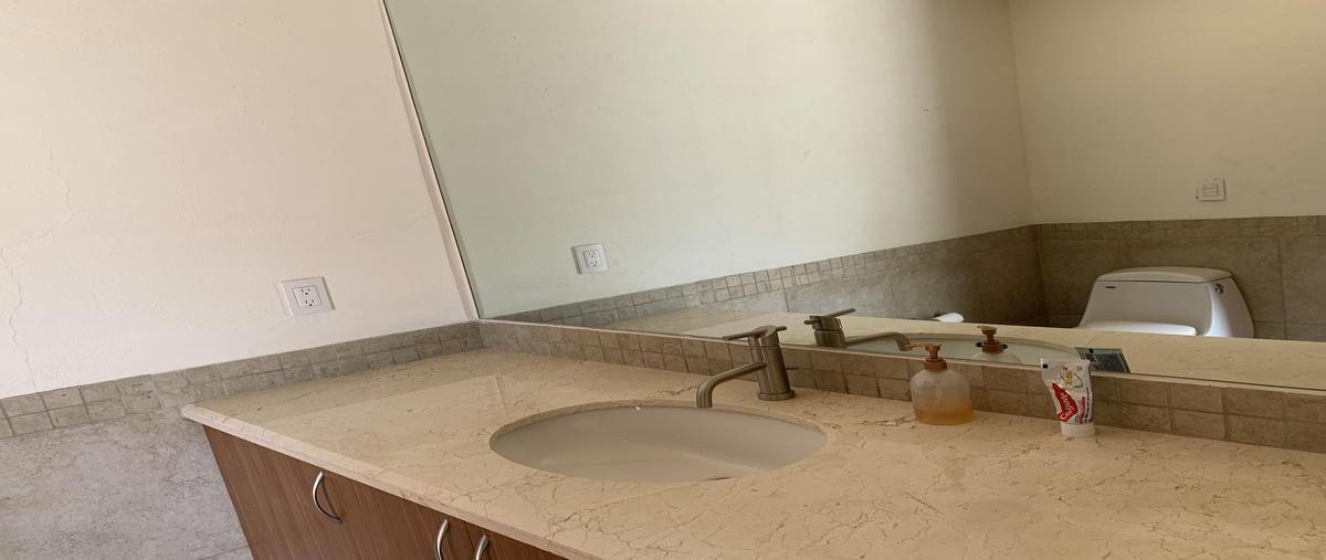 Foto de departamento en renta en  , los almendros, tampico, tamaulipas, 26680286 No. 05