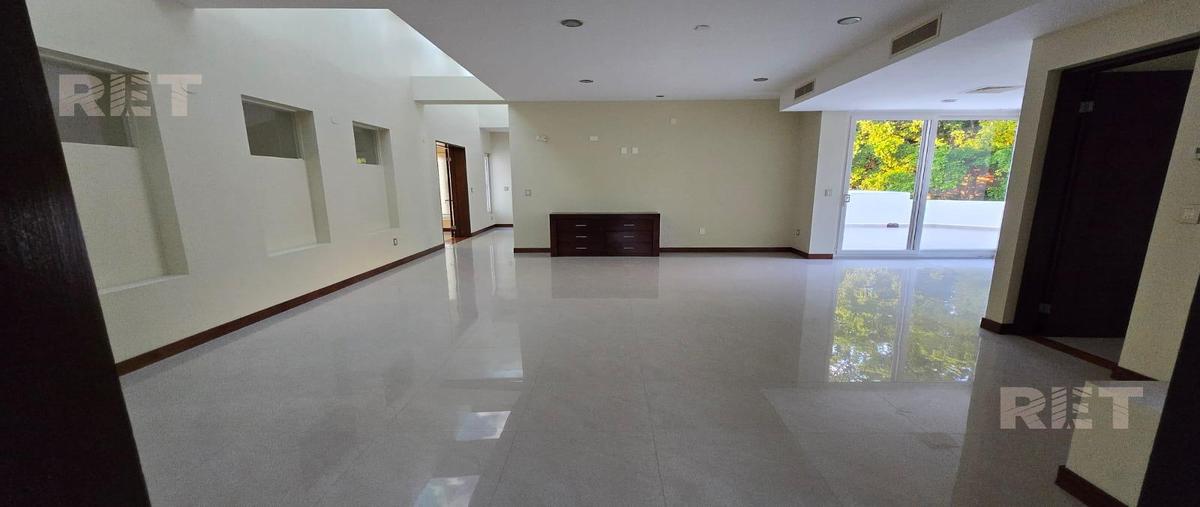 Foto de casa en venta en  , los almendros, tampico, tamaulipas, 0 No. 02