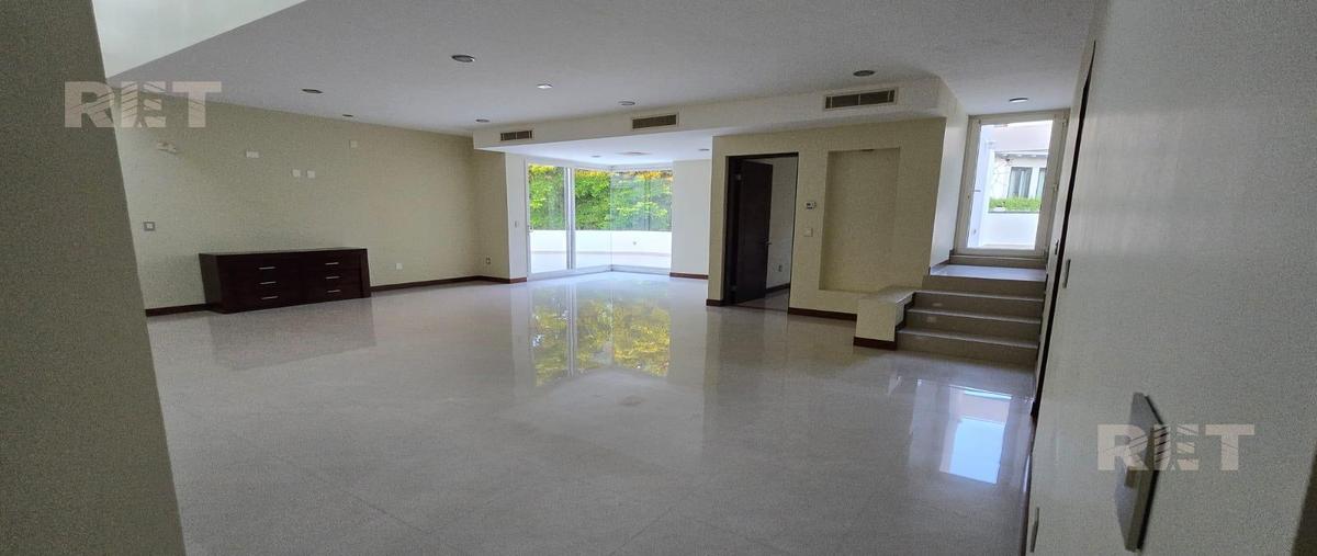 Foto de casa en venta en  , los almendros, tampico, tamaulipas, 0 No. 03