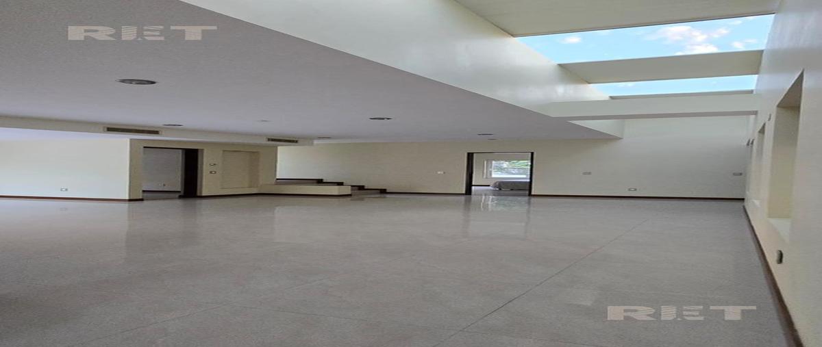 Foto de casa en venta en  , los almendros, tampico, tamaulipas, 0 No. 05