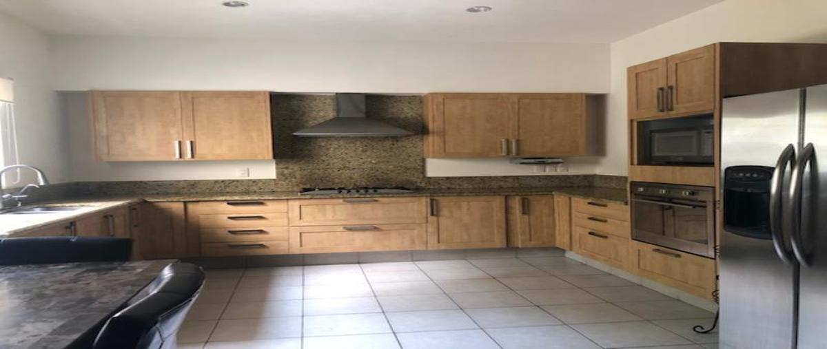 Foto de departamento en venta en  , los almendros, tampico, tamaulipas, 0 No. 03