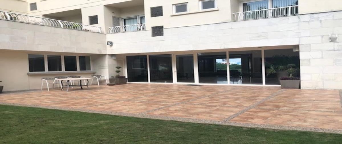 Foto de departamento en venta en  , los almendros, tampico, tamaulipas, 0 No. 04
