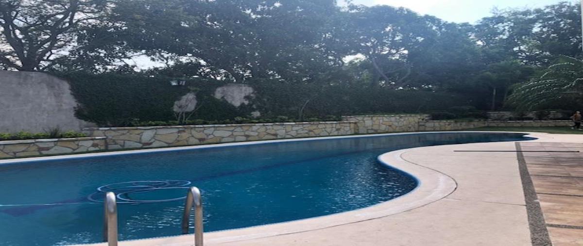 Foto de departamento en venta en  , los almendros, tampico, tamaulipas, 0 No. 05