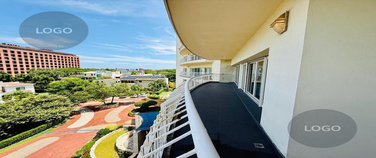 Foto de departamento en renta en  , los almendros, tampico, tamaulipas, 0 No. 03