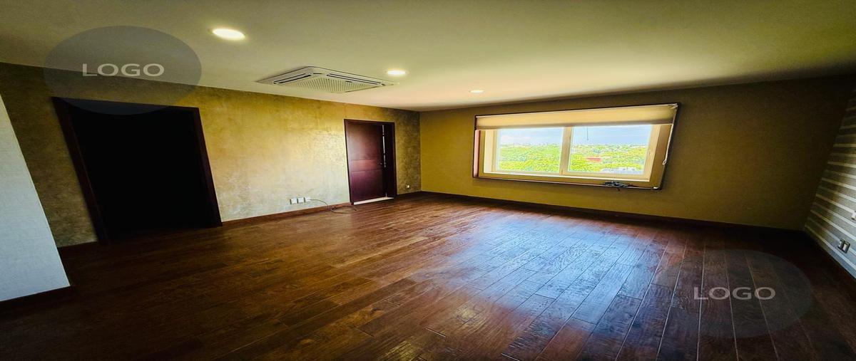 Foto de departamento en renta en  , los almendros, tampico, tamaulipas, 0 No. 04