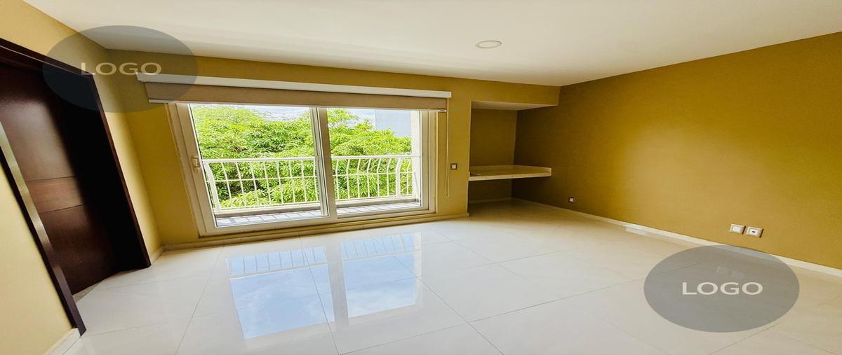 Foto de departamento en renta en  , los almendros, tampico, tamaulipas, 0 No. 05