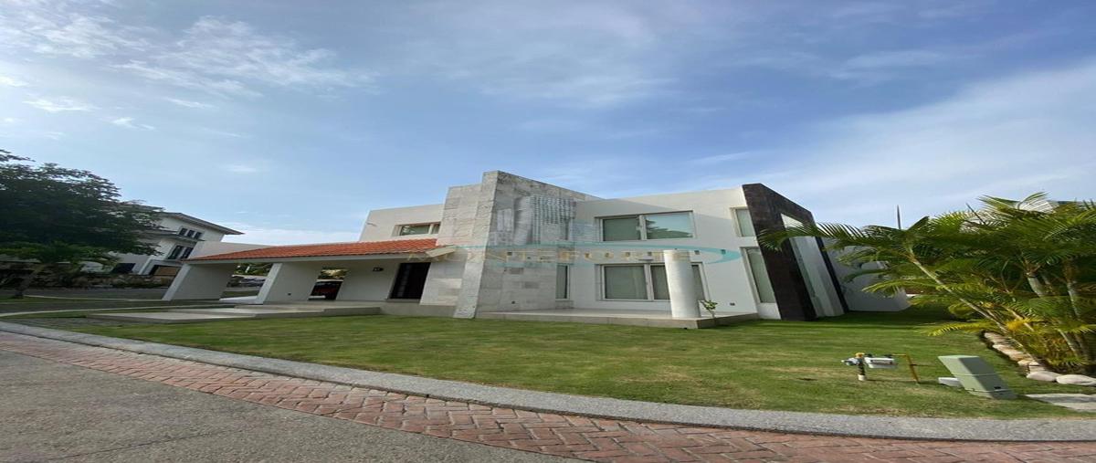 Foto de casa en venta en  , los almendros, tampico, tamaulipas, 0 No. 03
