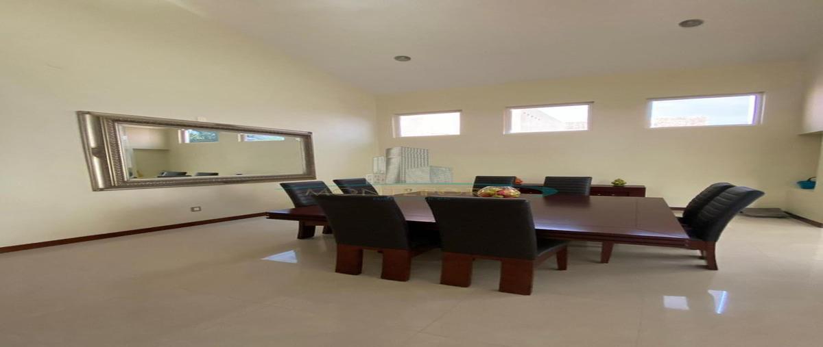 Foto de casa en venta en  , los almendros, tampico, tamaulipas, 0 No. 04