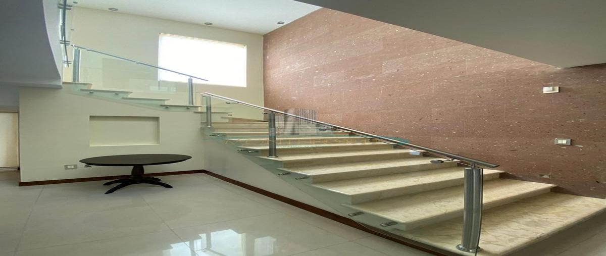 Foto de casa en venta en  , los almendros, tampico, tamaulipas, 0 No. 05