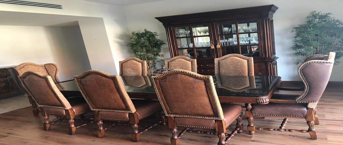Foto de departamento en renta en  , los almendros, tampico, tamaulipas, 0 No. 03