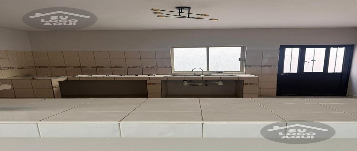 Foto de casa en venta en  , los almendros, victoria, tamaulipas, 30783697 No. 04