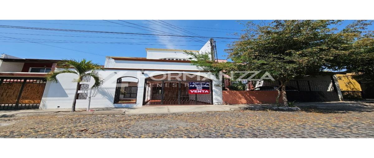 Foto de casa en venta en  , los almendros, villa de álvarez, colima, 0 No. 02