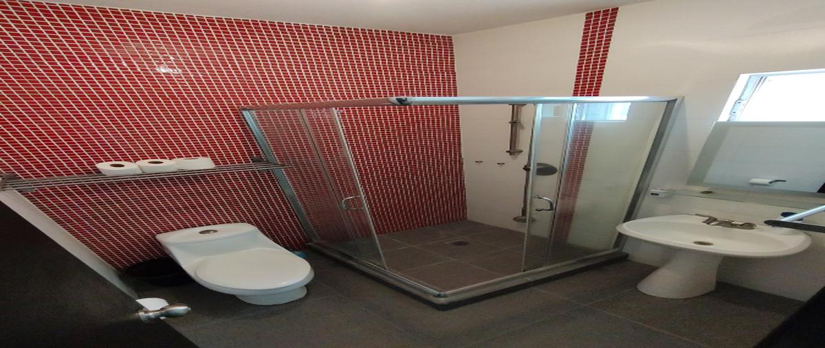 Foto de casa en venta en los almendros whi295587, los almendros, culiacán, sinaloa, 0 No. 03