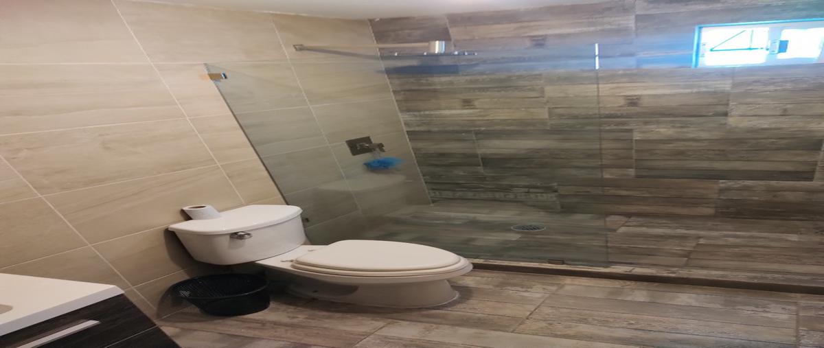 Foto de casa en venta en los almendros whi295587, los almendros, culiacán, sinaloa, 0 No. 04