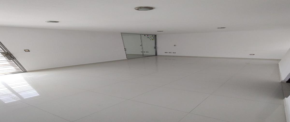 Foto de casa en venta en los almendros whi295587, los almendros, culiacán, sinaloa, 0 No. 05