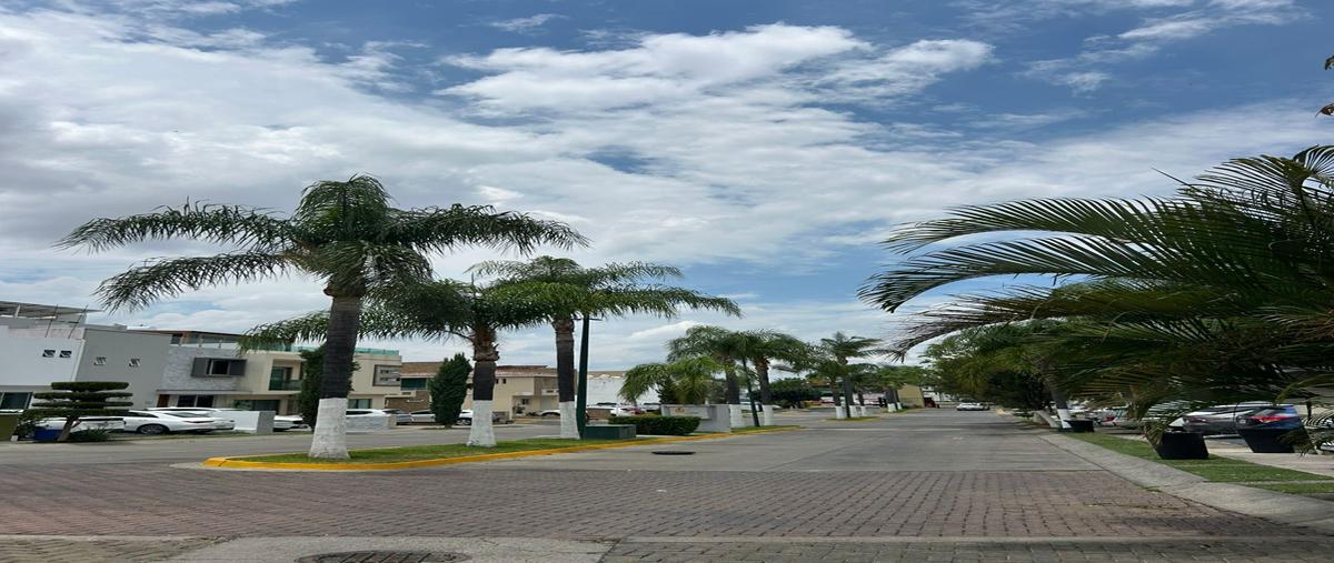 Foto de terreno habitacional en , los almendros, zapopan, jalisco, 30014452 foto 02 Foto de terreno habitacional en venta en , los almendros, zapopan, jalisco, 30014452 No. 02