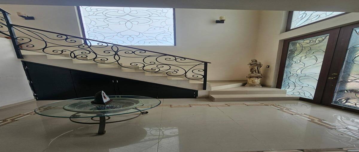 Foto de casa en venta en  , los almendros, zapopan, jalisco, 31558626 No. 03
