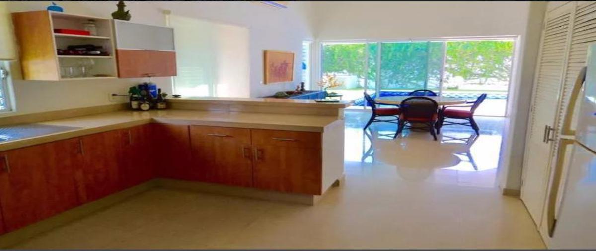 Foto de casa en , los alpes, álvaro obregón, df / cdmx, 25250750 foto 02 Foto de casa en venta en , los alpes, álvaro obregón, df / cdmx, 25250750 No. 02