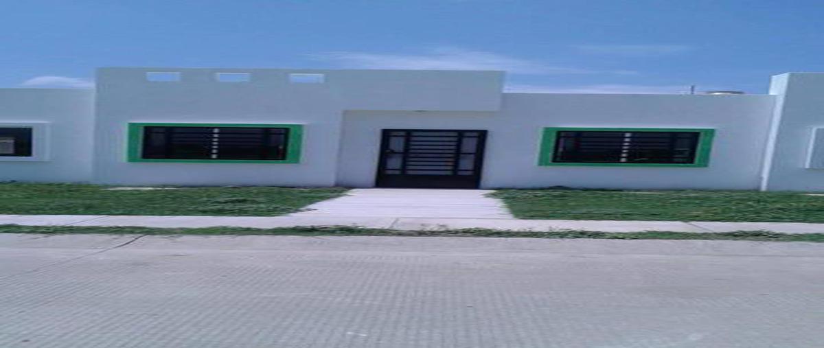 Foto de casa en , los alpes, álvaro obregón, df / cdmx, 25250750 foto 03 Foto de casa en venta en , los alpes, álvaro obregón, df / cdmx, 25250750 No. 03