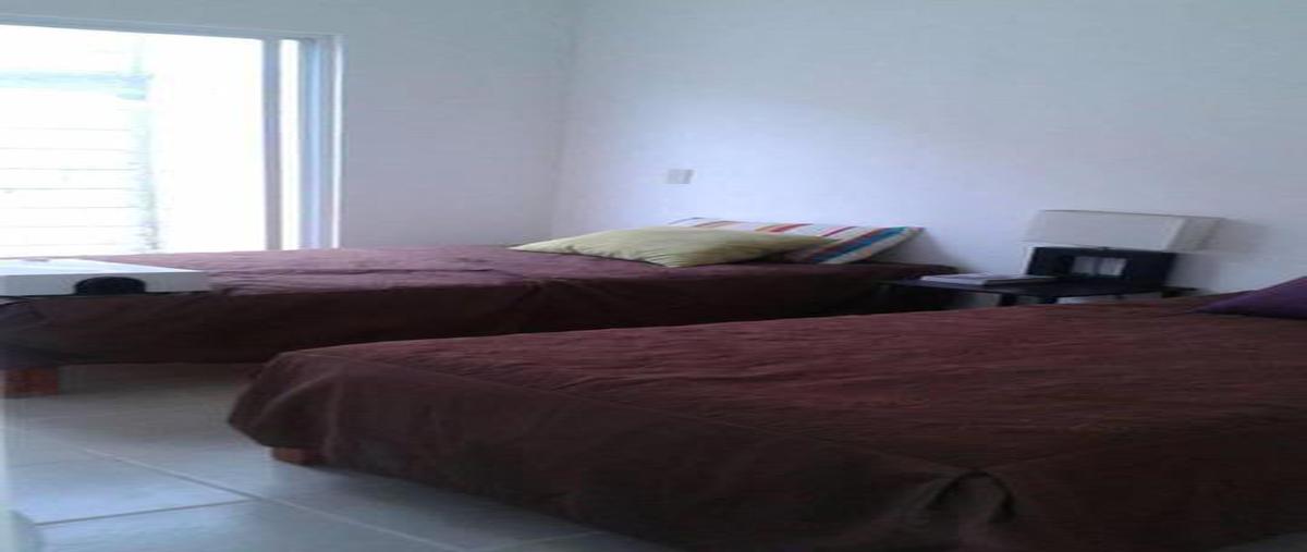 Foto de casa en , los alpes, álvaro obregón, df / cdmx, 0 foto 04 Foto de casa en venta en , los alpes, álvaro obregón, df / cdmx, 0 No. 04