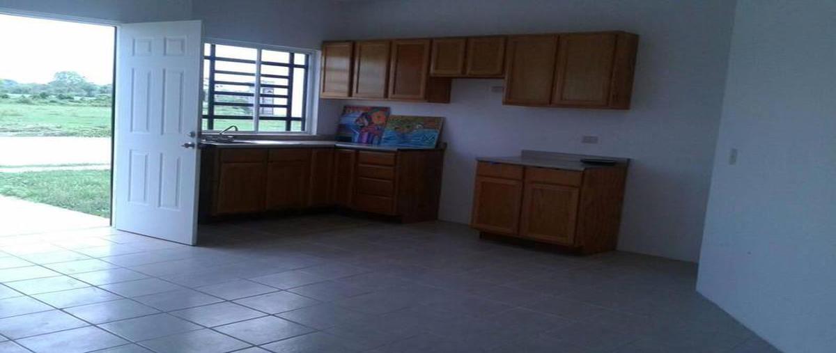 Foto de casa en , los alpes, álvaro obregón, df / cdmx, 0 foto 05 Foto de casa en venta en , los alpes, álvaro obregón, df / cdmx, 0 No. 05