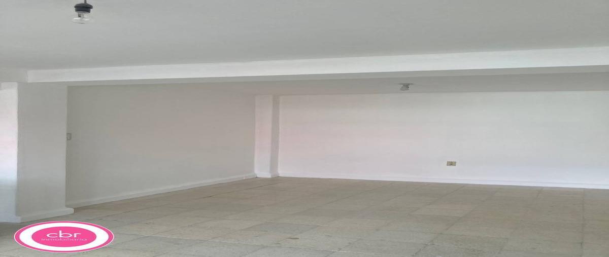 Foto de oficina en venta en  , los alpes, álvaro obregón, df / cdmx, 0 No. 04