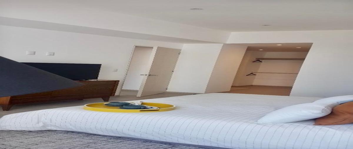 Foto de departamento en venta en  , los alpes, álvaro obregón, df / cdmx, 26774674 No. 05