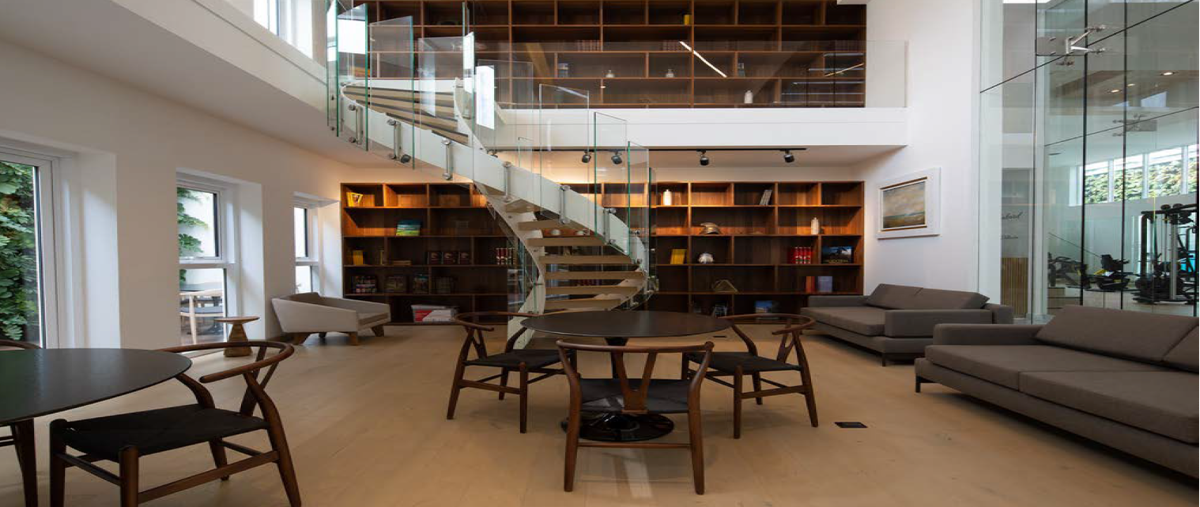 Foto de departamento en venta en  , los alpes, álvaro obregón, df / cdmx, 26855865 No. 03